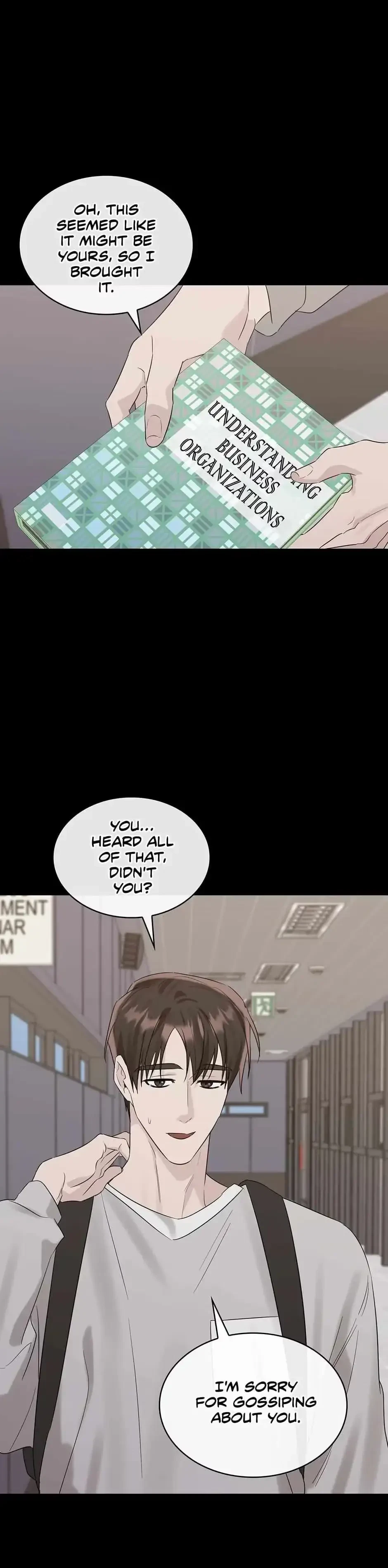 Chapter 28, page 14
