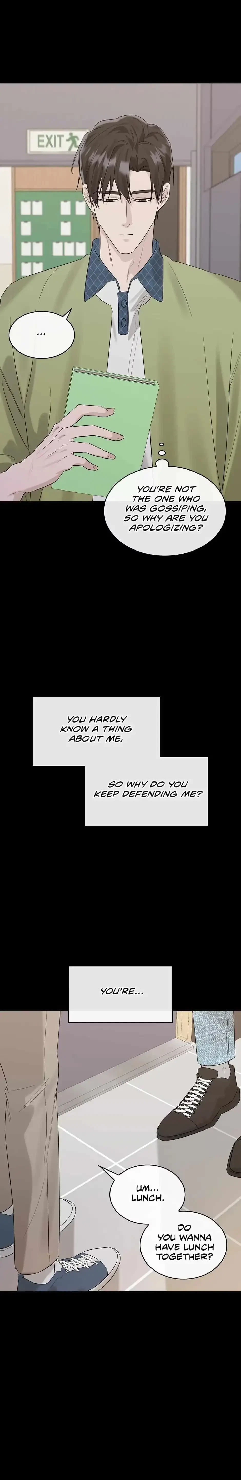 Chapter 28, page 15