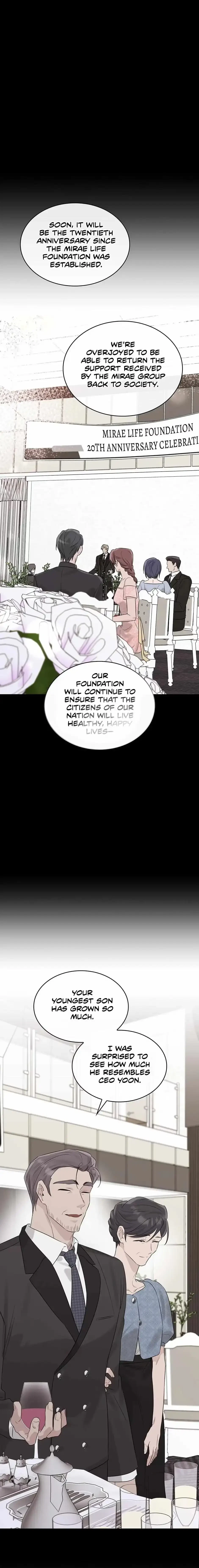Chapter 28, page 17