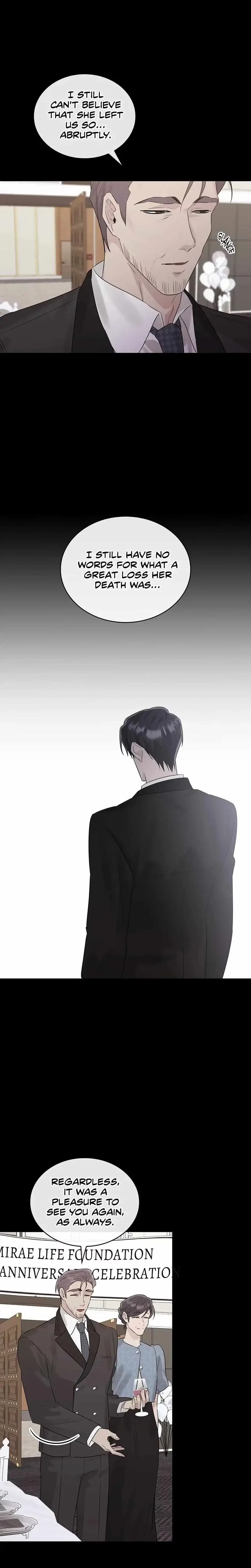 Chapter 28, page 19