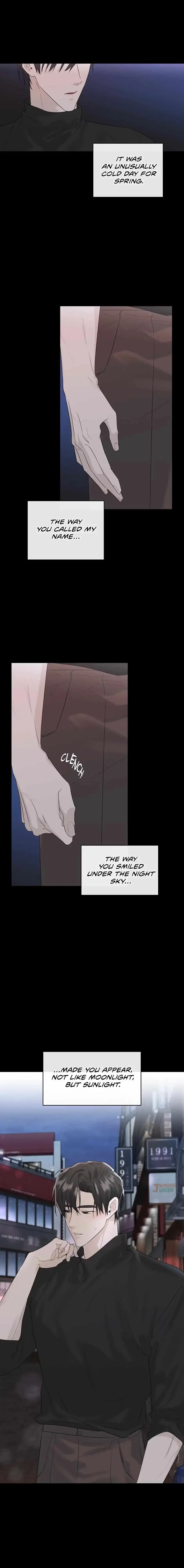Chapter 28, page 2