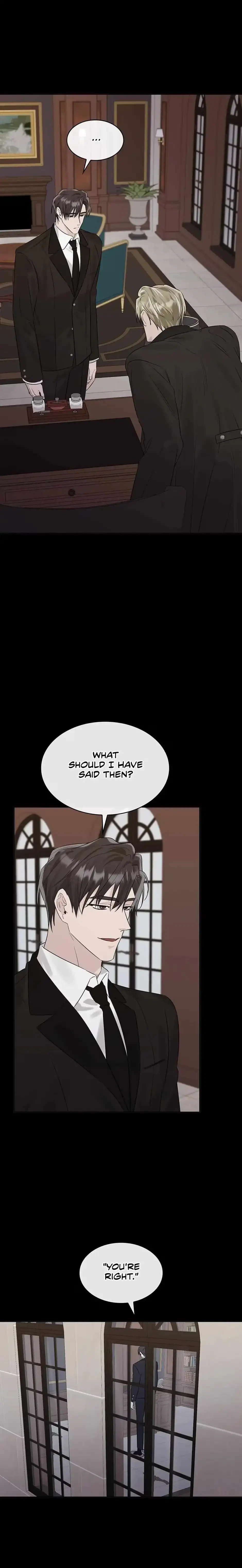 Chapter 28, page 21