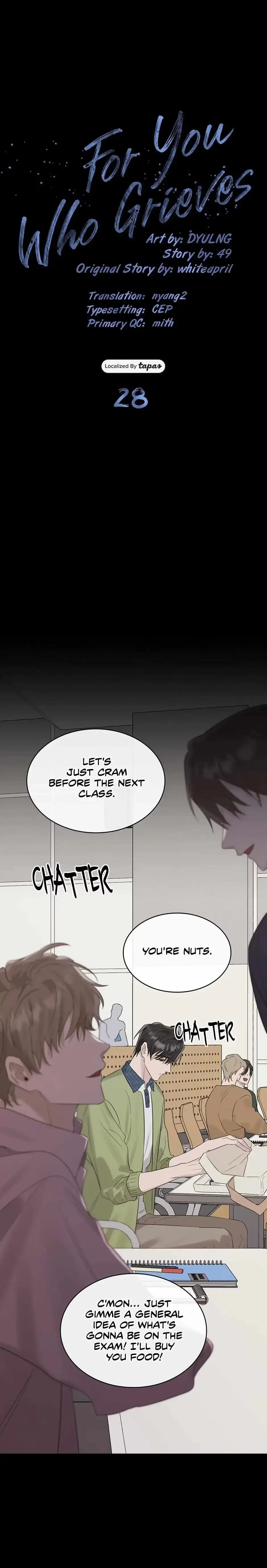 Chapter 28, page 3