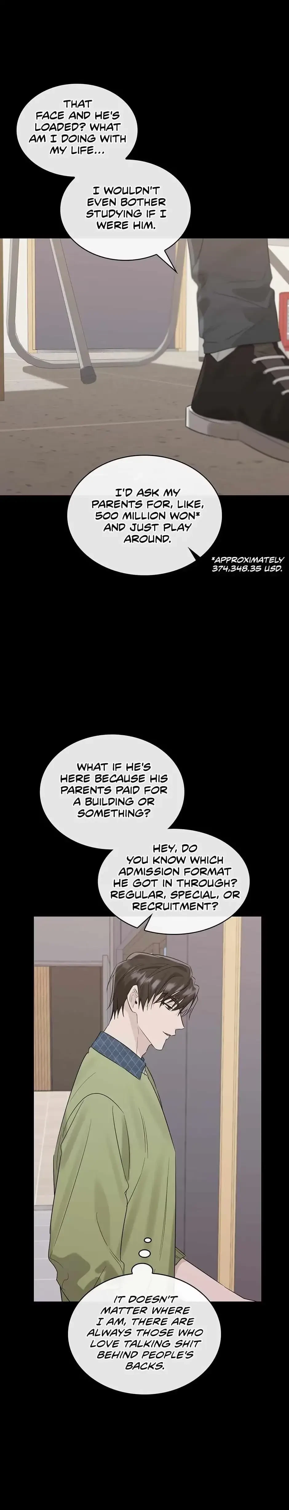 Chapter 28, page 7