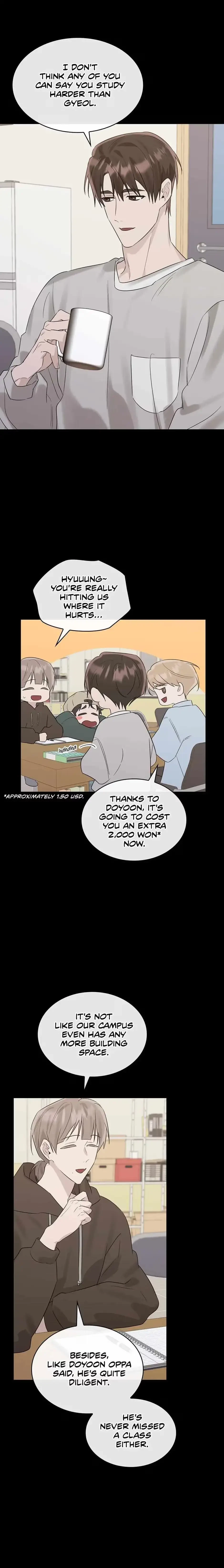 Chapter 28, page 9