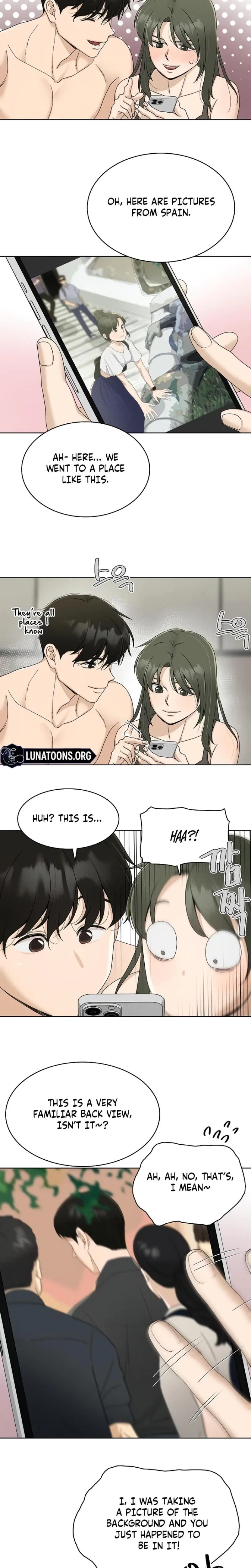 Chapter 45, page 10
