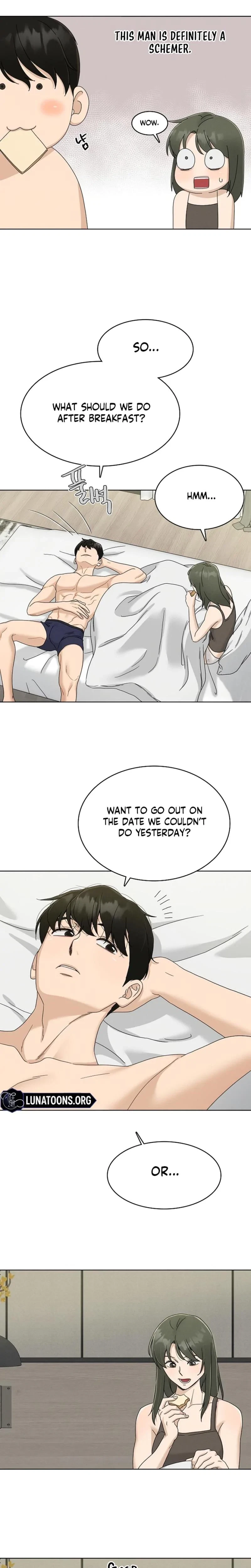 Chapter 45, page 13