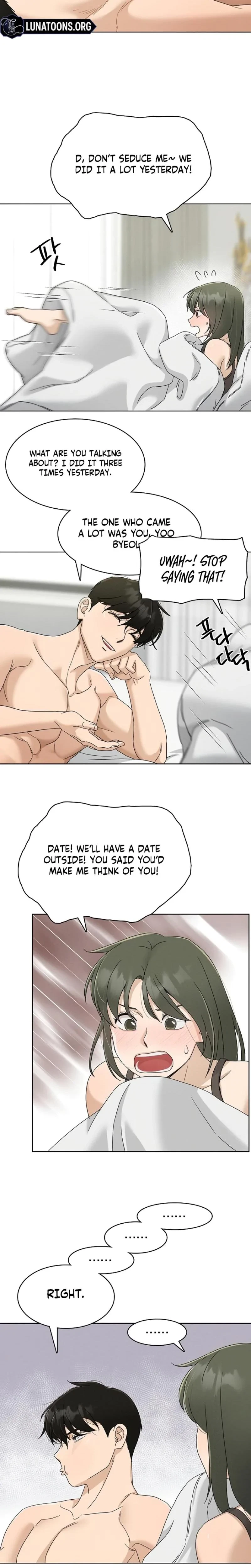 Chapter 45, page 15