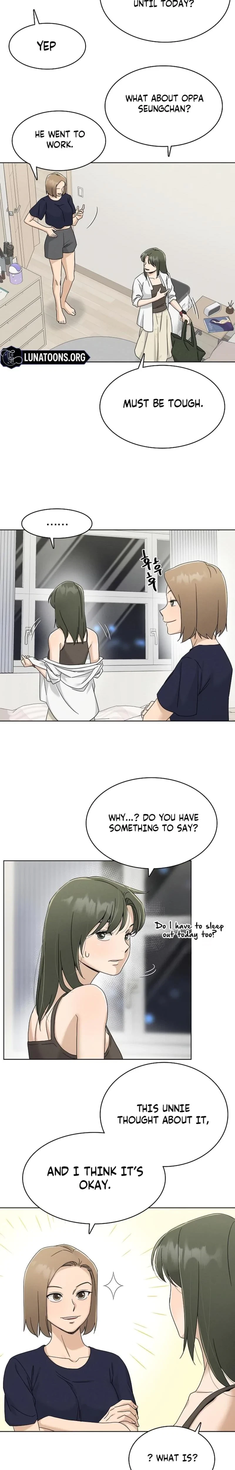 Chapter 45, page 17