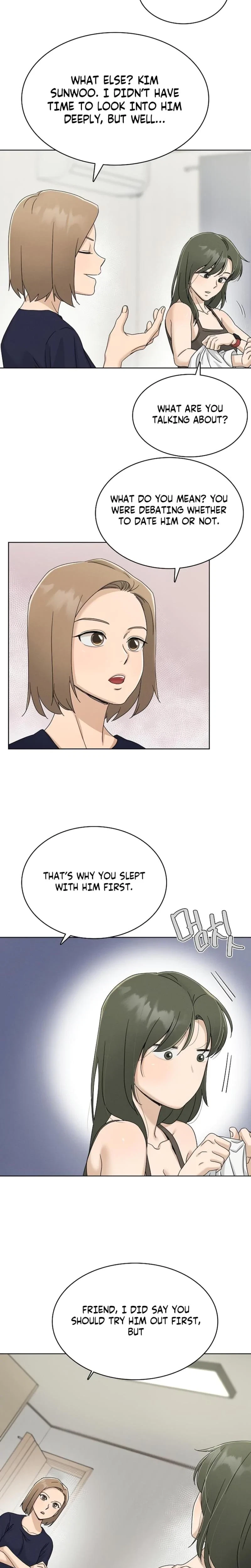 Chapter 45, page 18