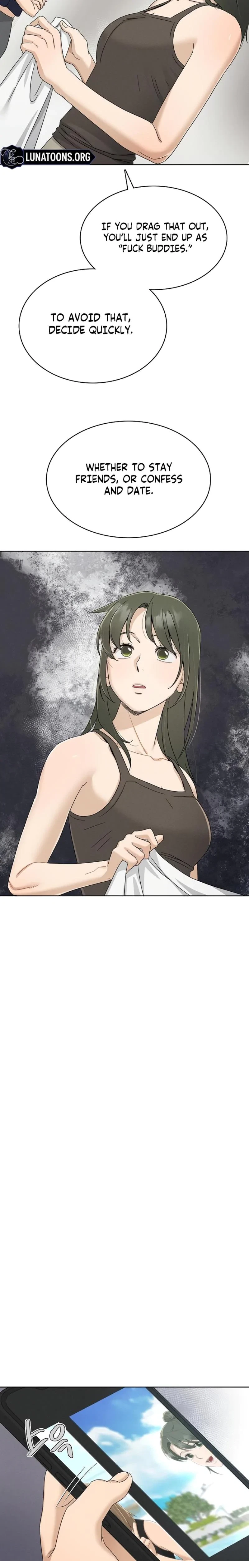 Chapter 45, page 19