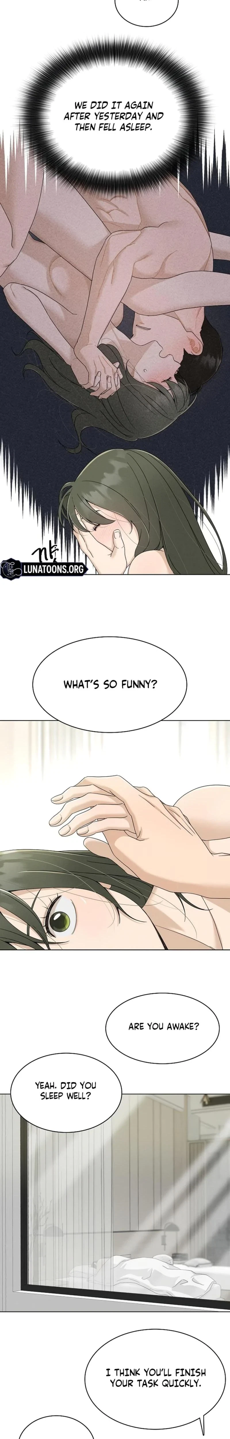 Chapter 45, page 5