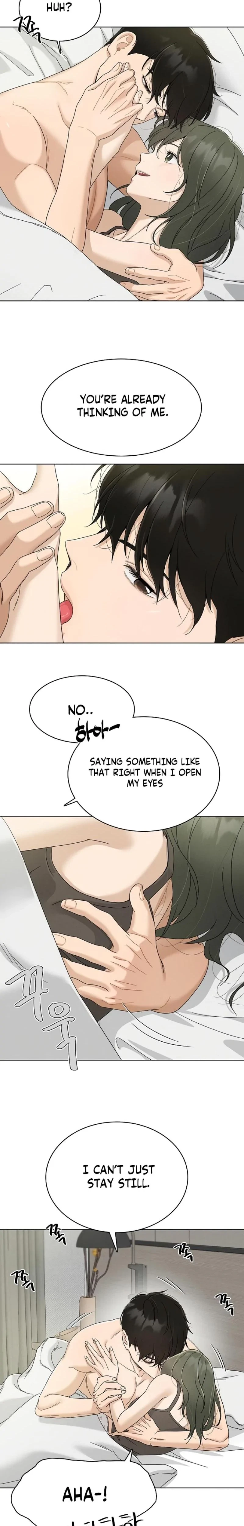 Chapter 45, page 6
