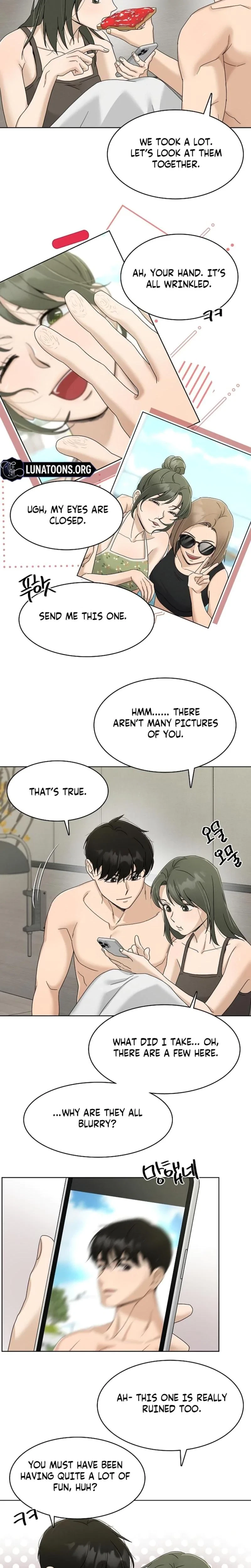 Chapter 45, page 9
