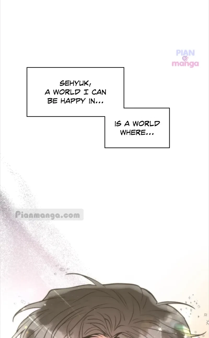 Chapter 59, page 10