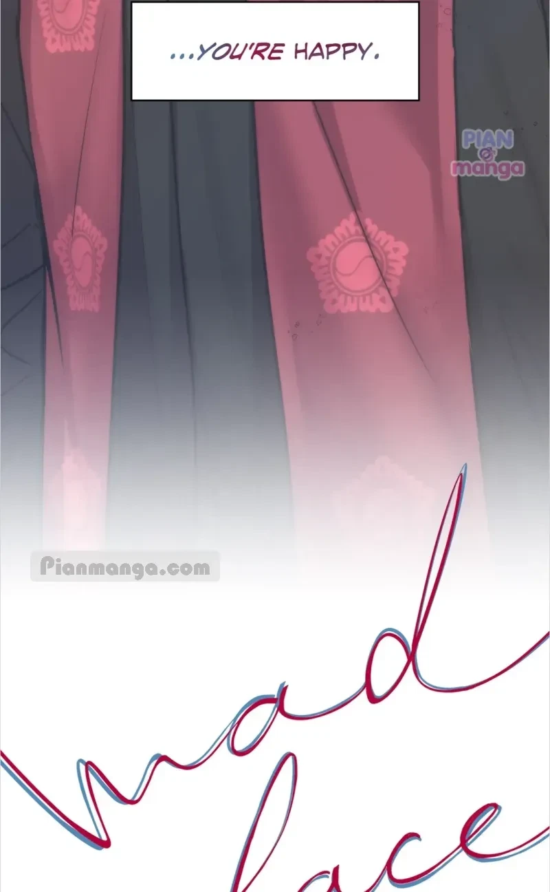 Chapter 59, page 12