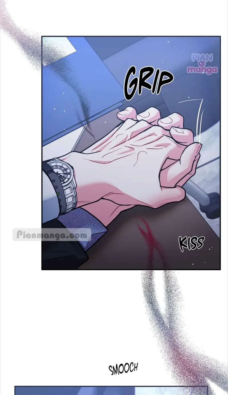 Chapter 59, page 15