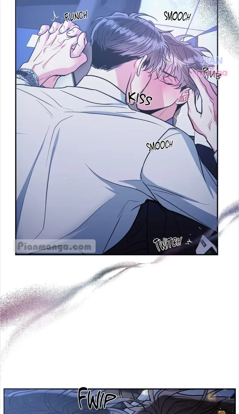Chapter 59, page 16