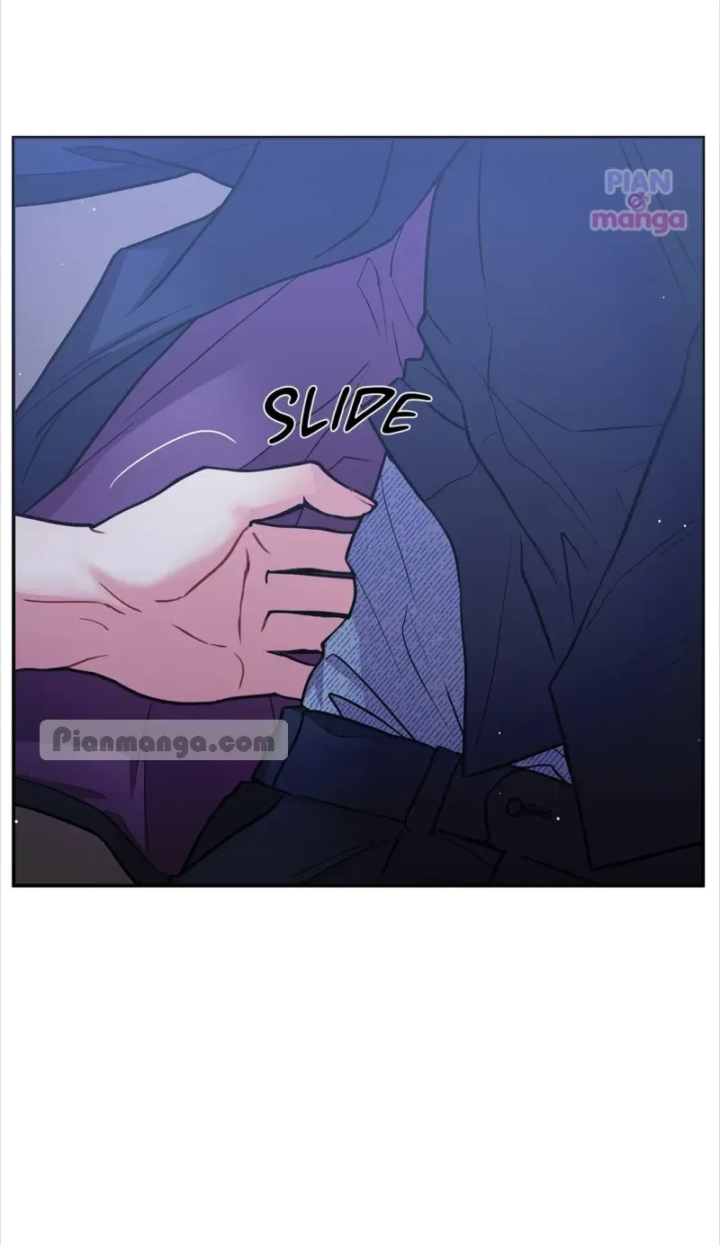 Chapter 59, page 19