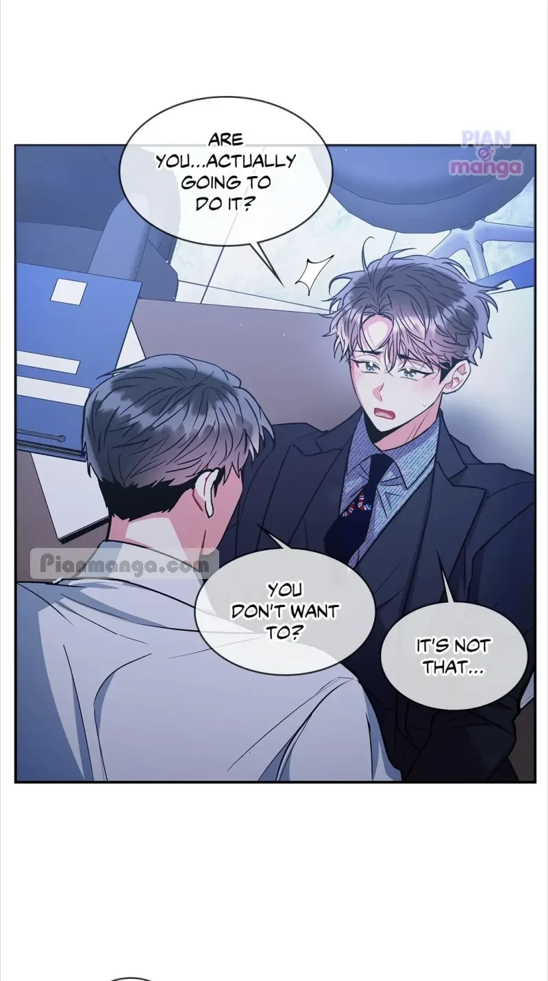 Chapter 59, page 20