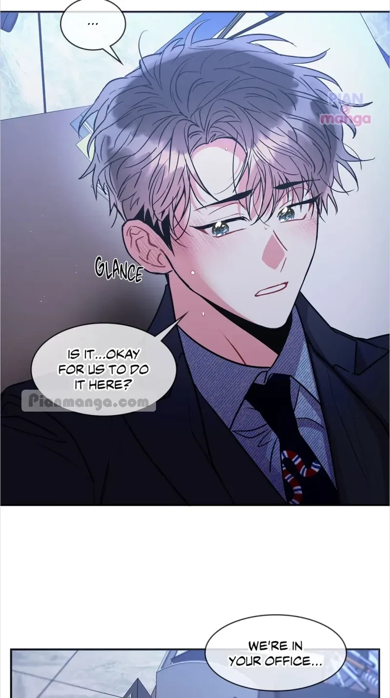 Chapter 59, page 21