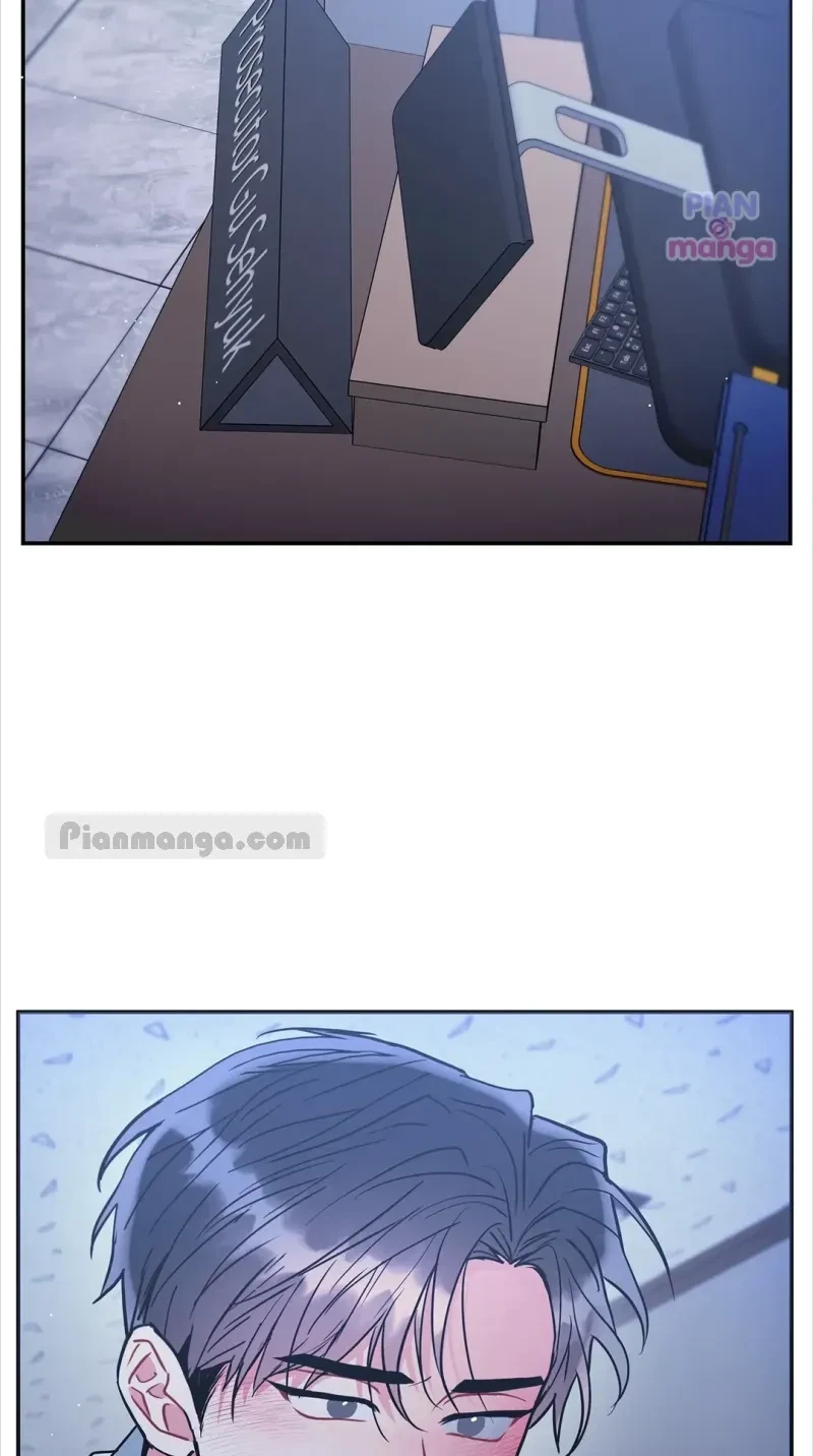 Chapter 59, page 22