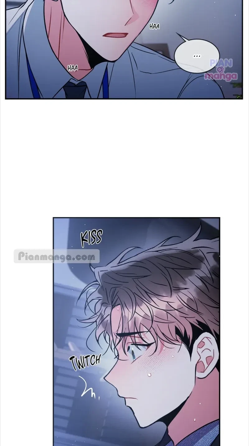 Chapter 59, page 23