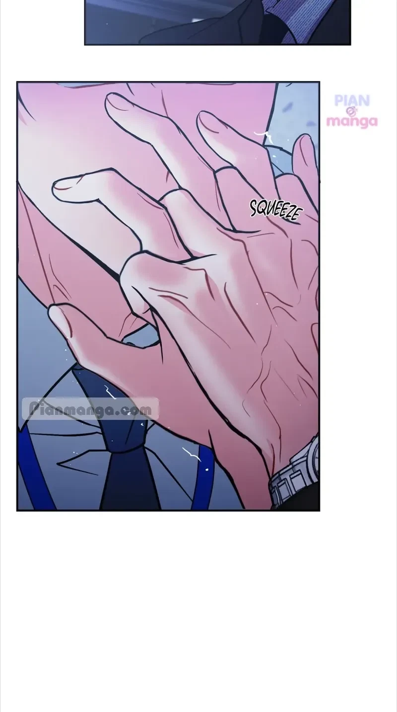 Chapter 59, page 24