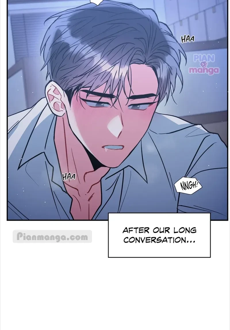 Chapter 59, page 29