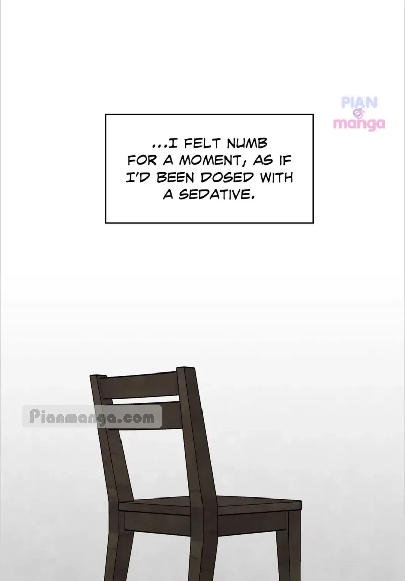Chapter 59, page 30
