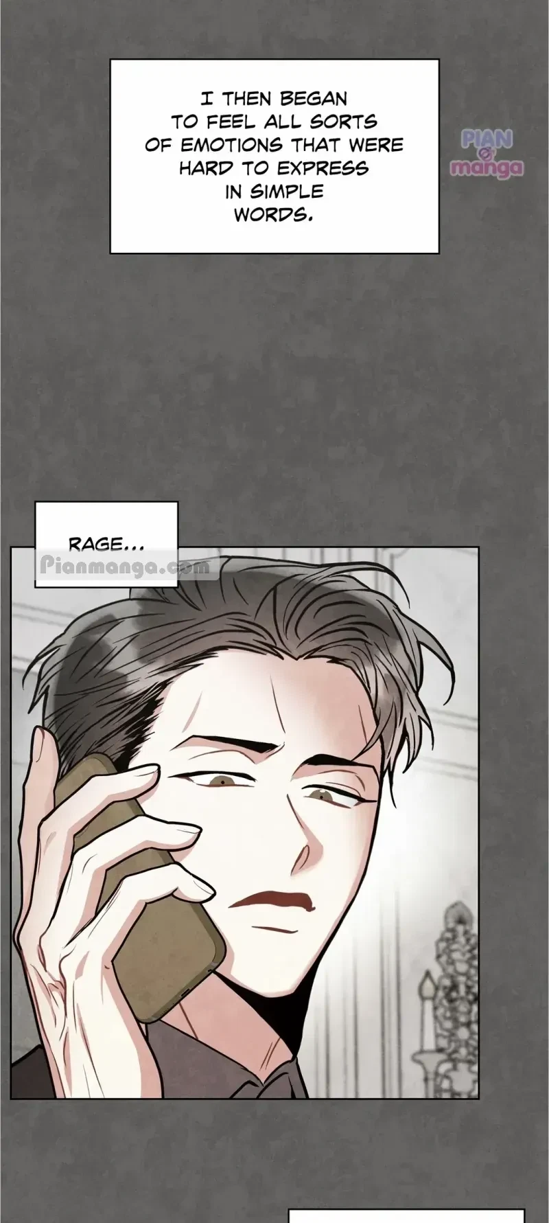 Chapter 59, page 33