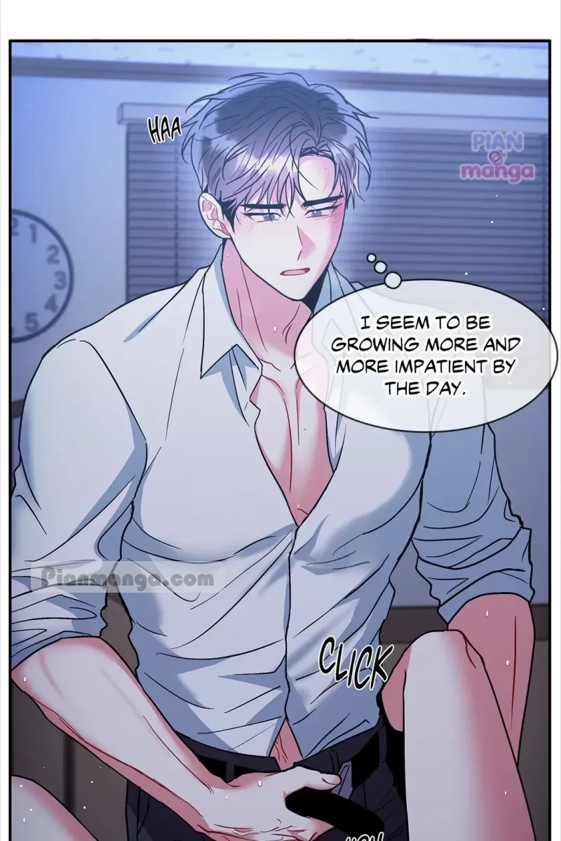 Chapter 59, page 38