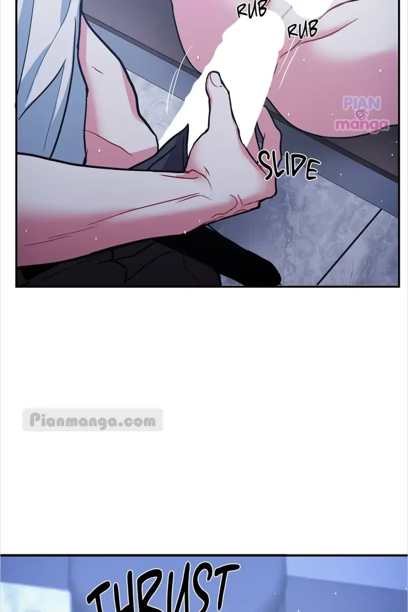 Chapter 59, page 40