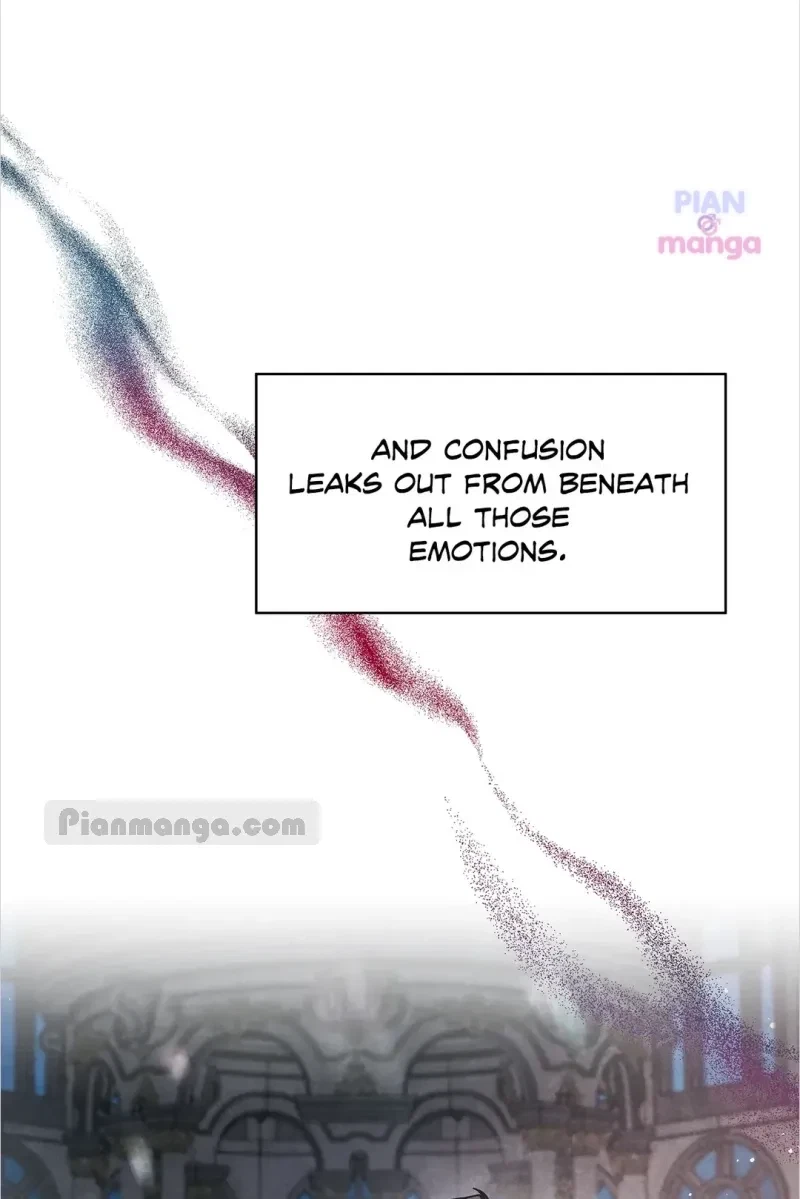 Chapter 59, page 42
