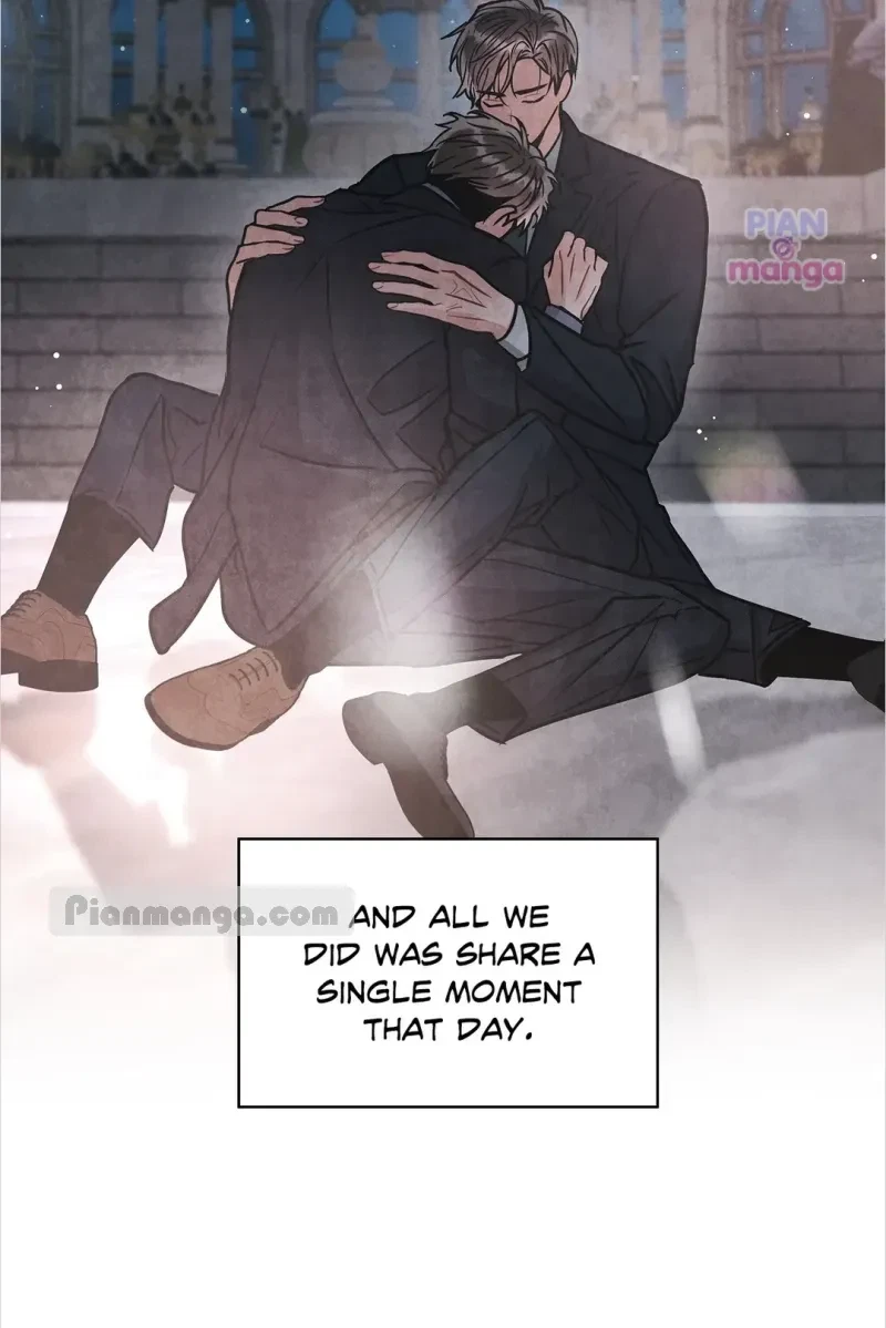 Chapter 59, page 43
