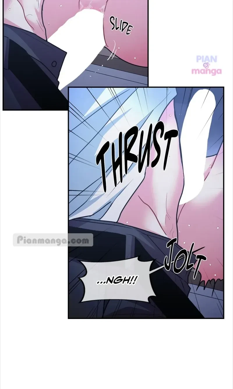 Chapter 59, page 54