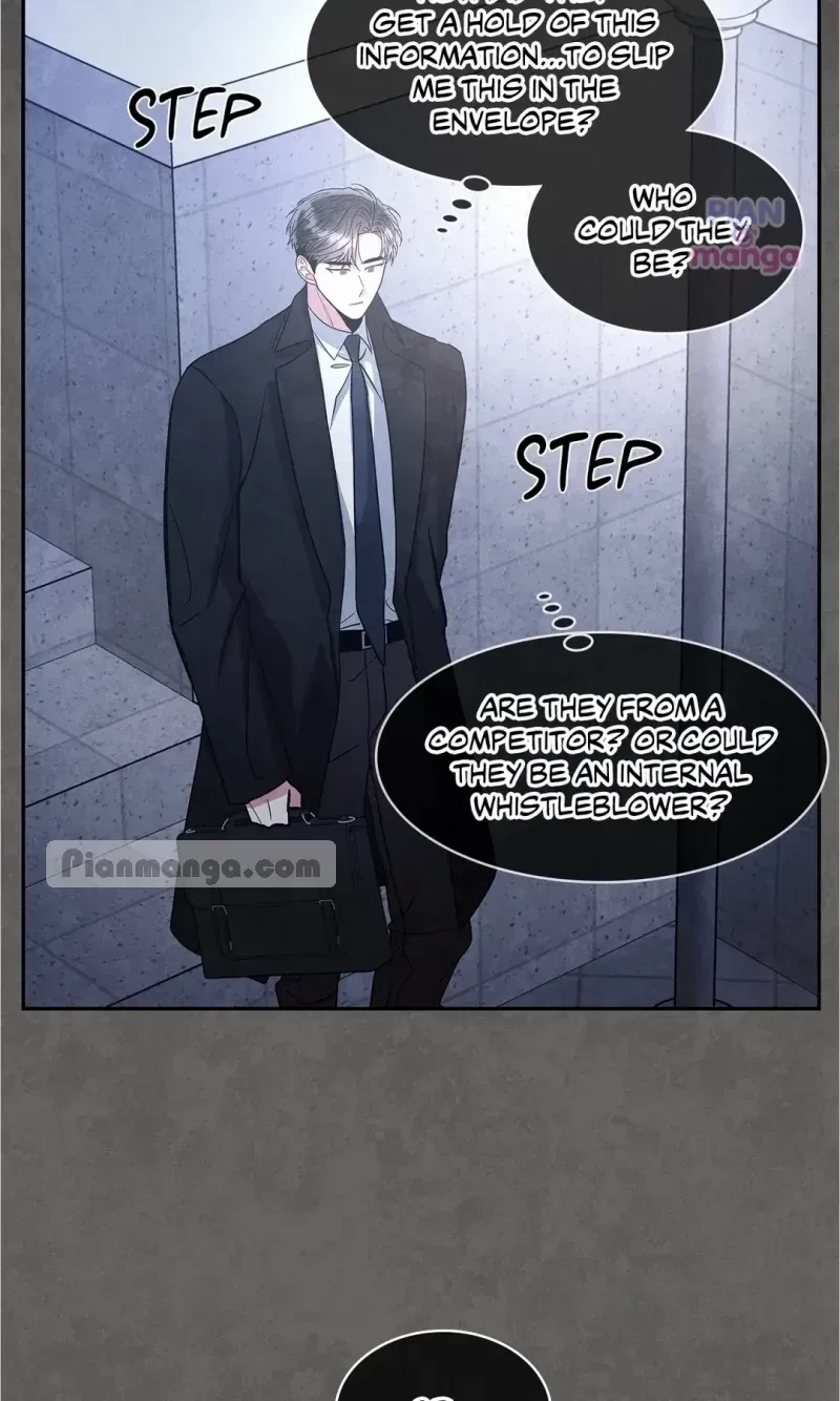 Chapter 59, page 6