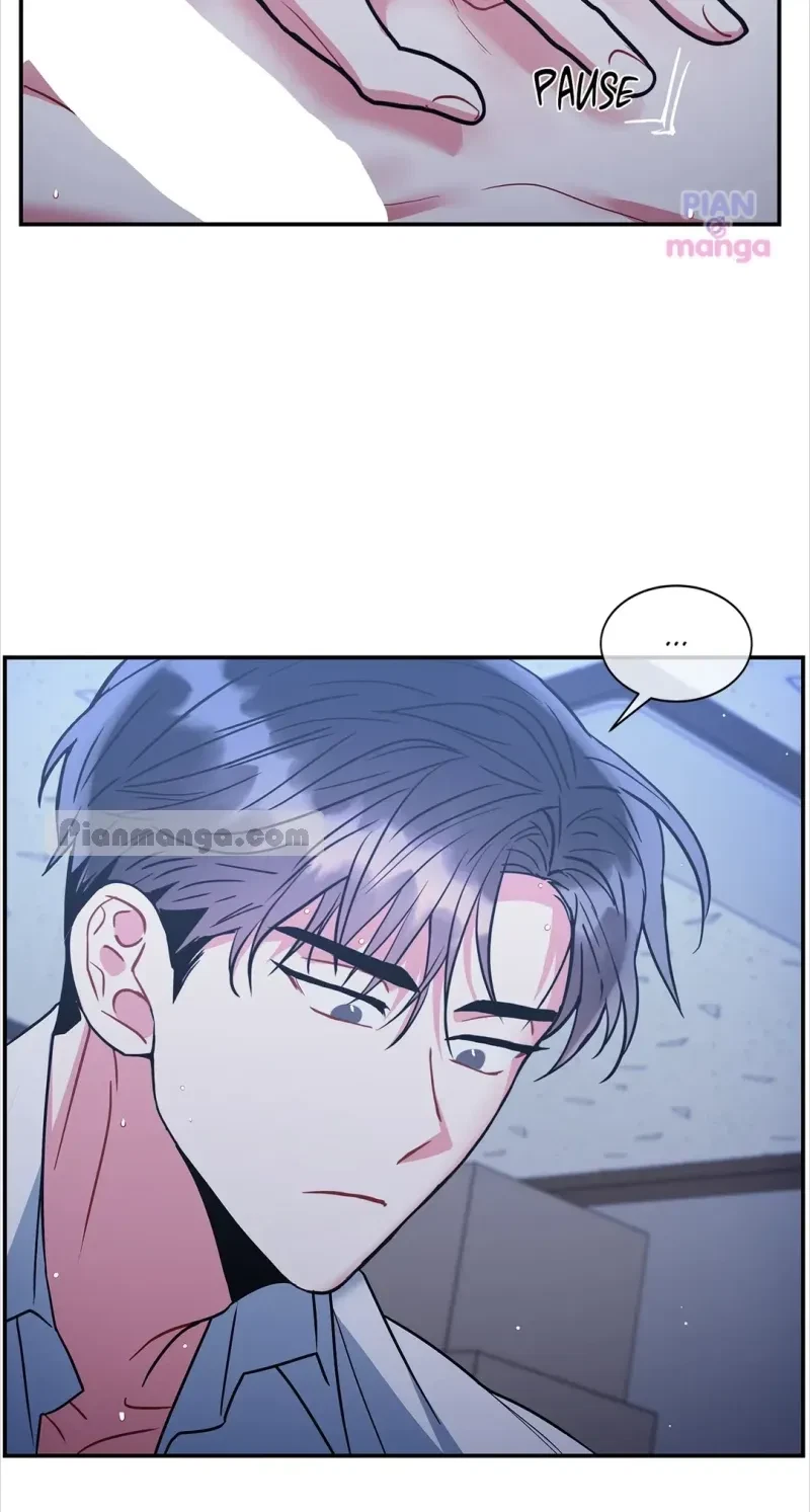 Chapter 59, page 60