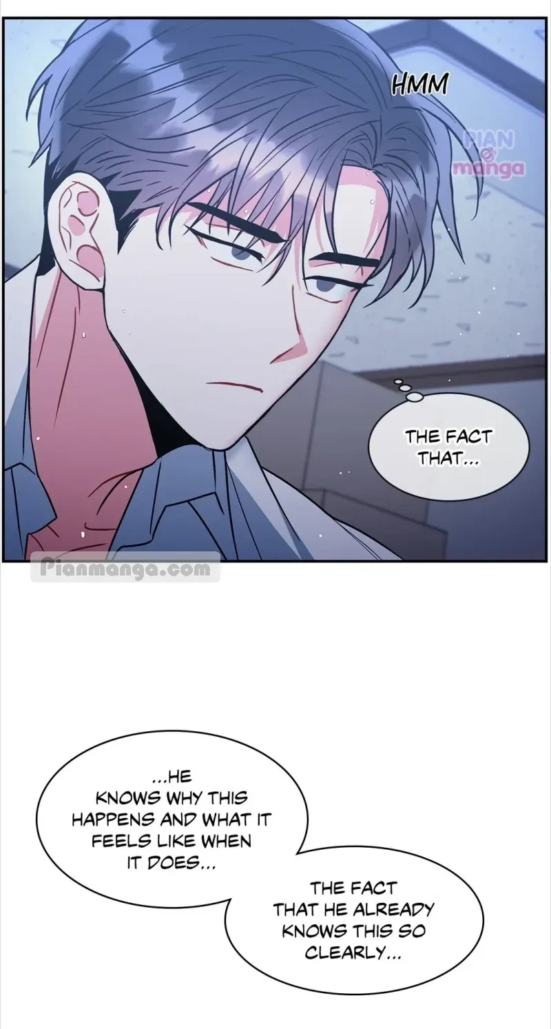 Chapter 59, page 61