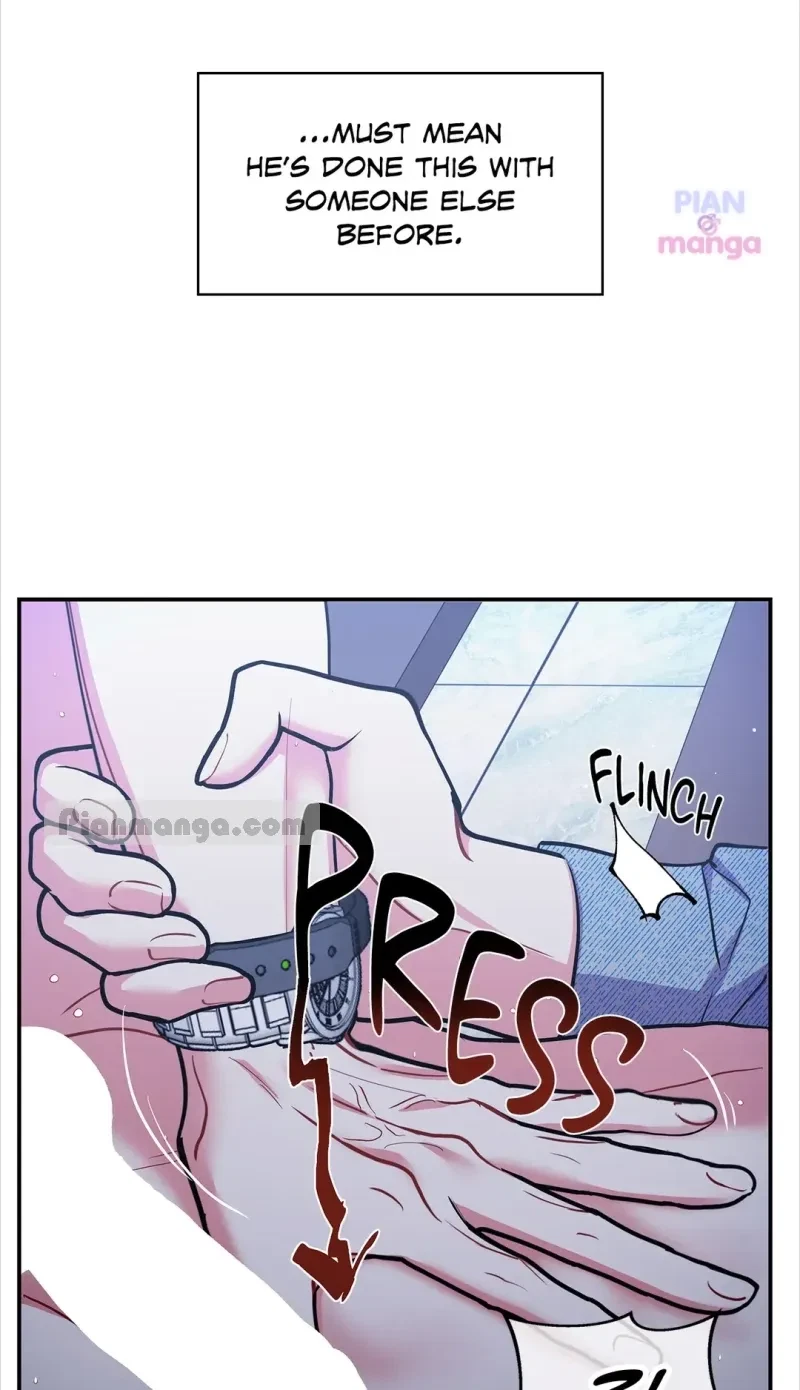 Chapter 59, page 62
