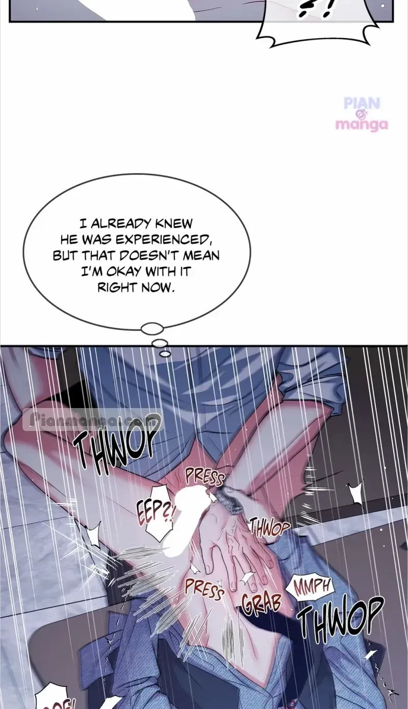 Chapter 59, page 63