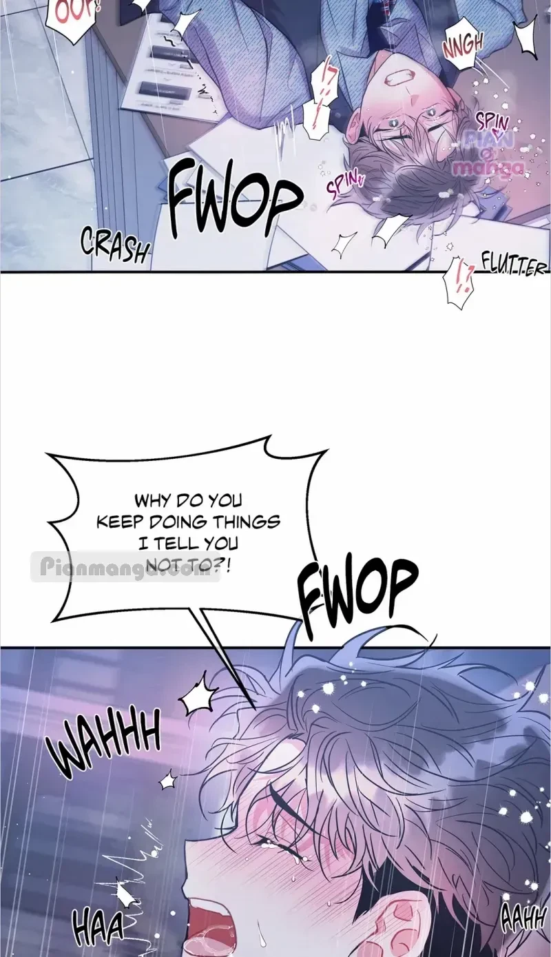 Chapter 59, page 64