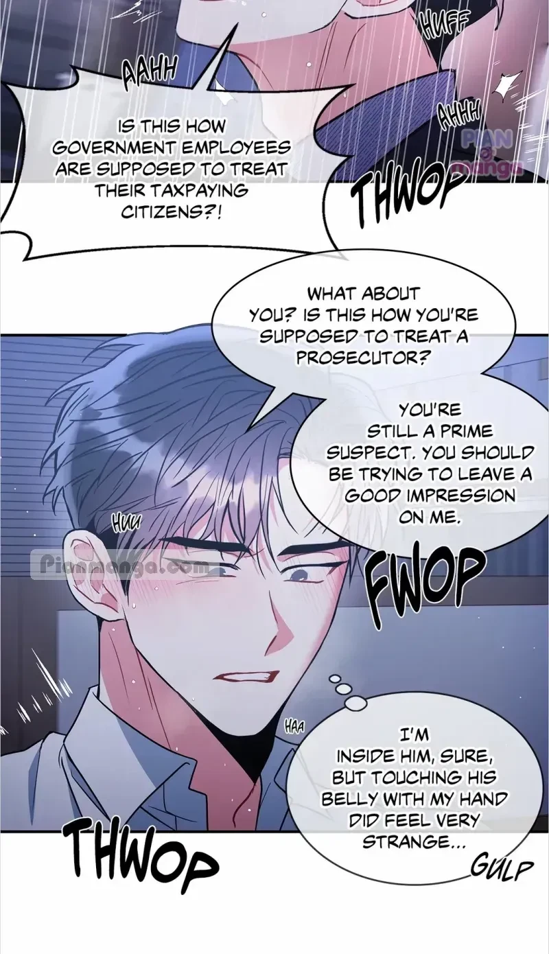 Chapter 59, page 65