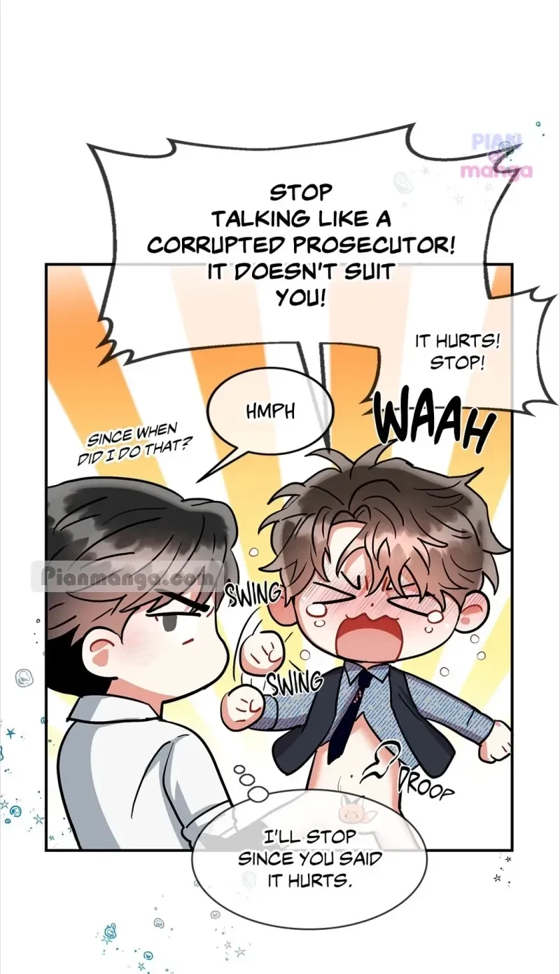 Chapter 59, page 66