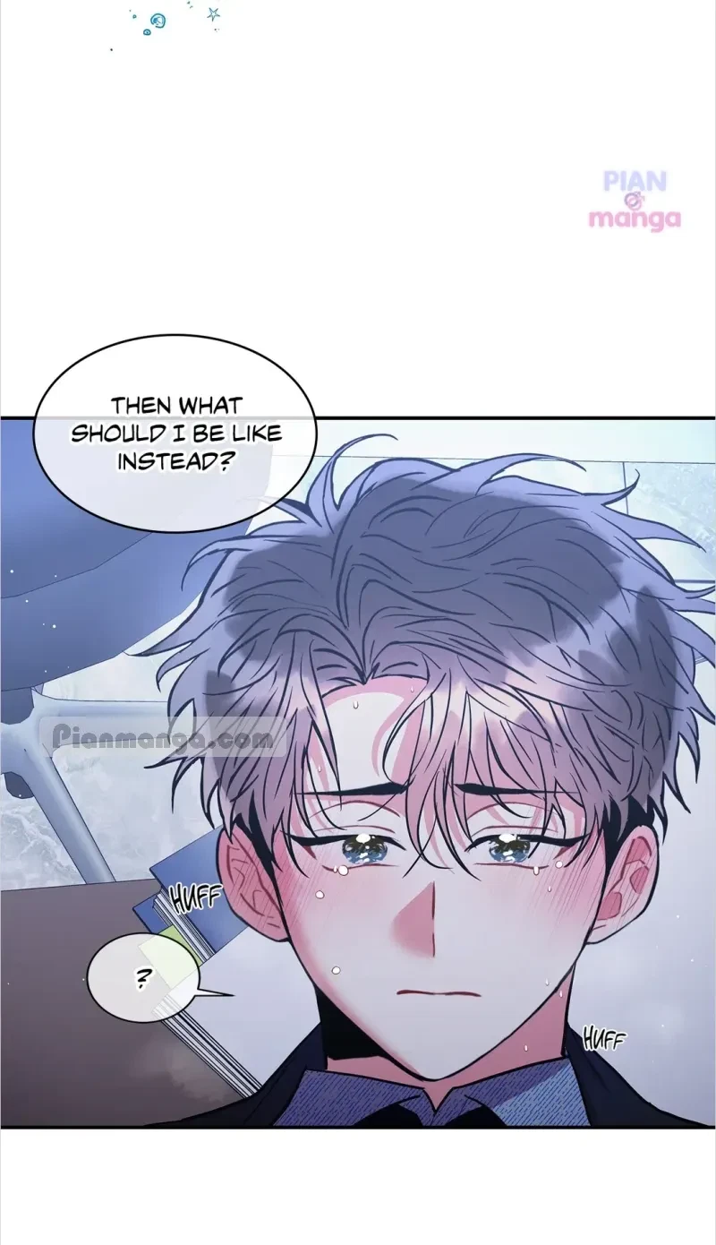 Chapter 59, page 67