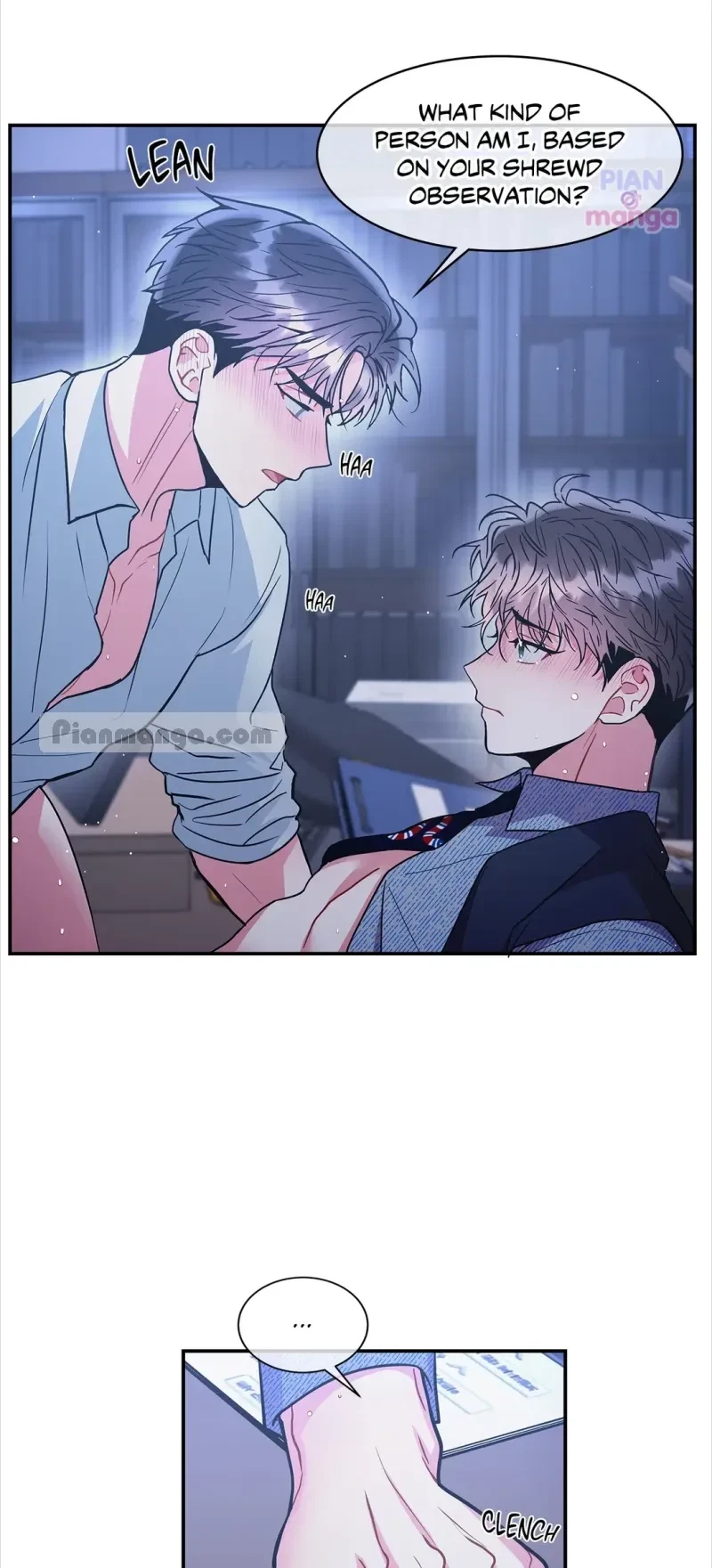 Chapter 59, page 68