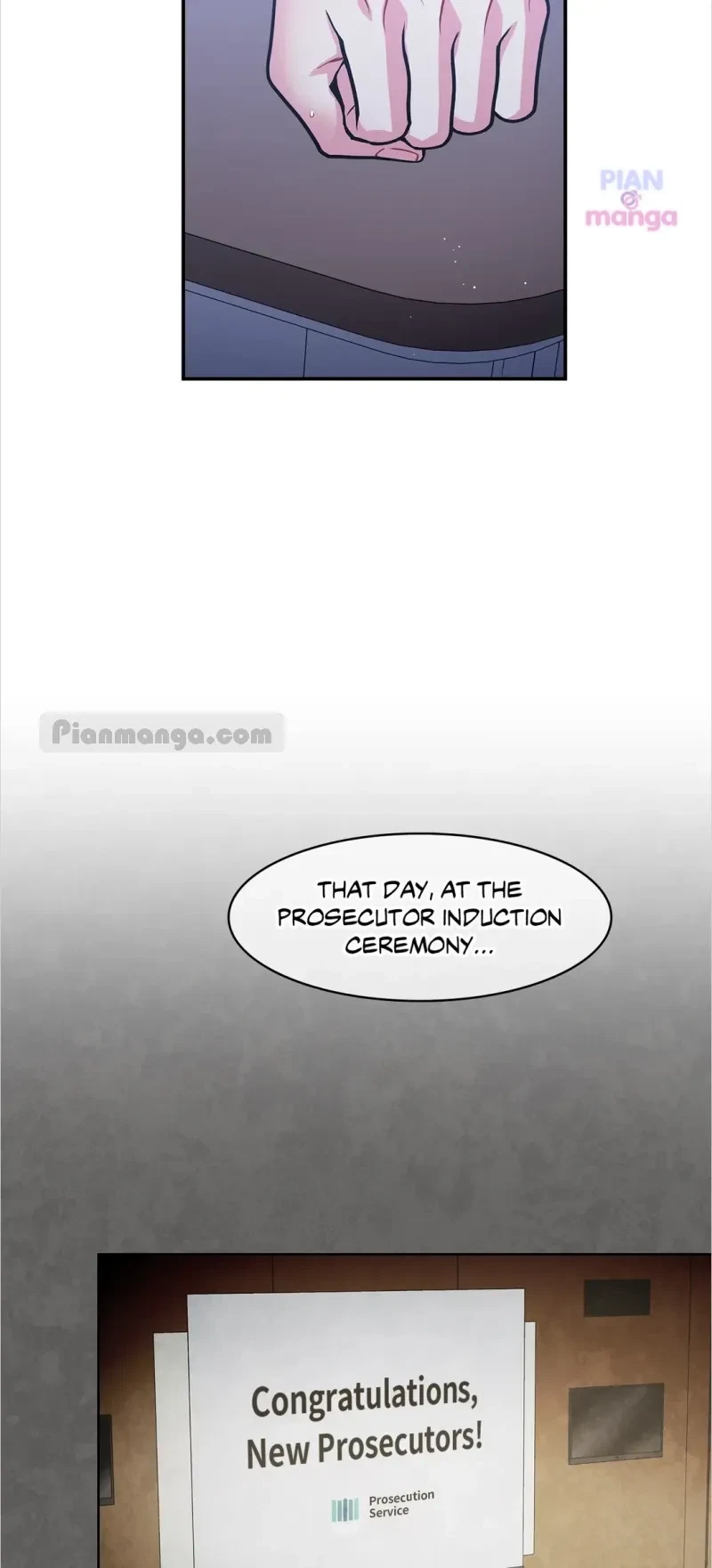 Chapter 59, page 69