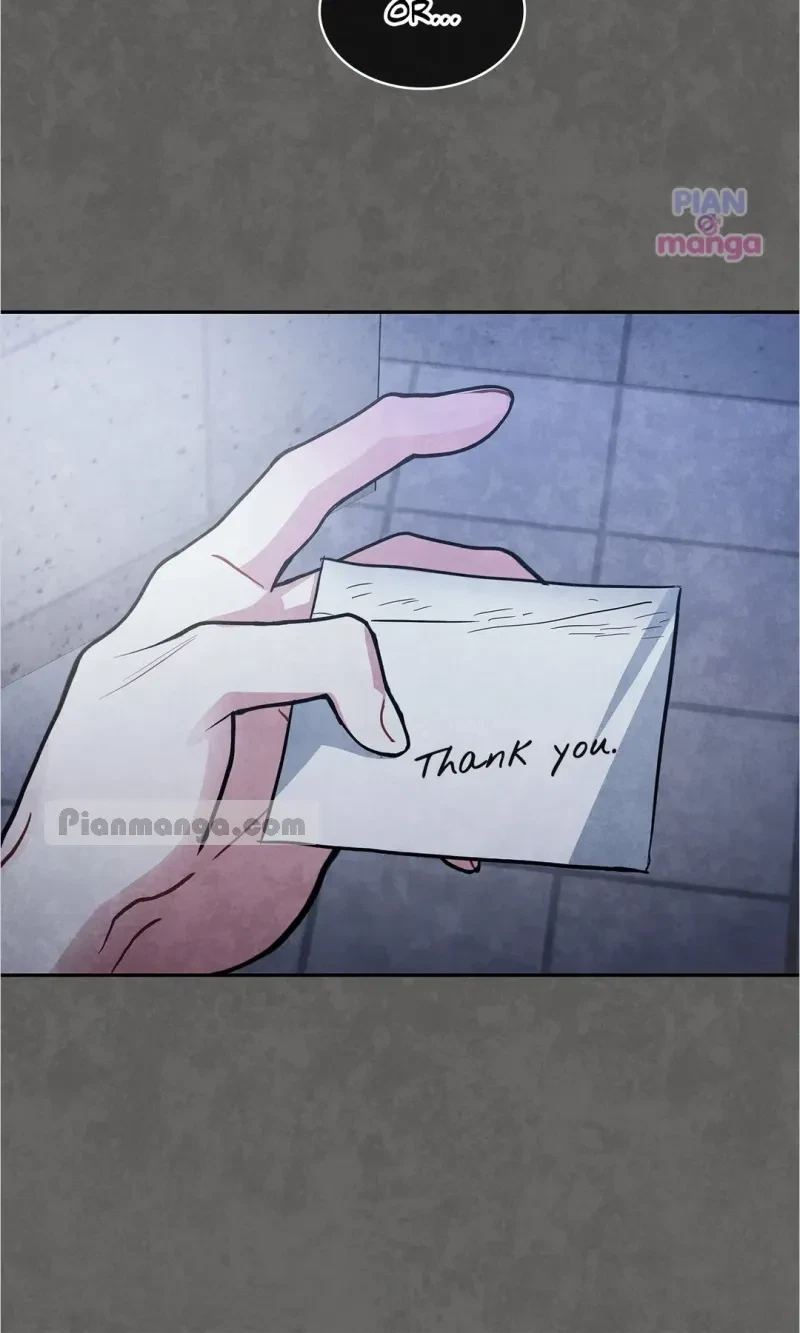 Chapter 59, page 7