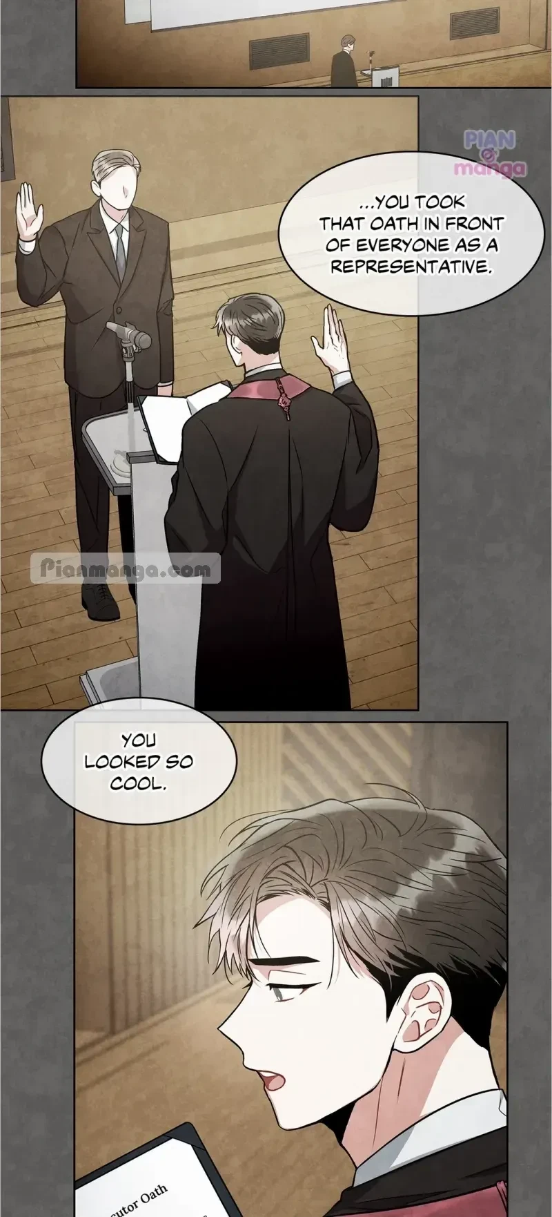 Chapter 59, page 70