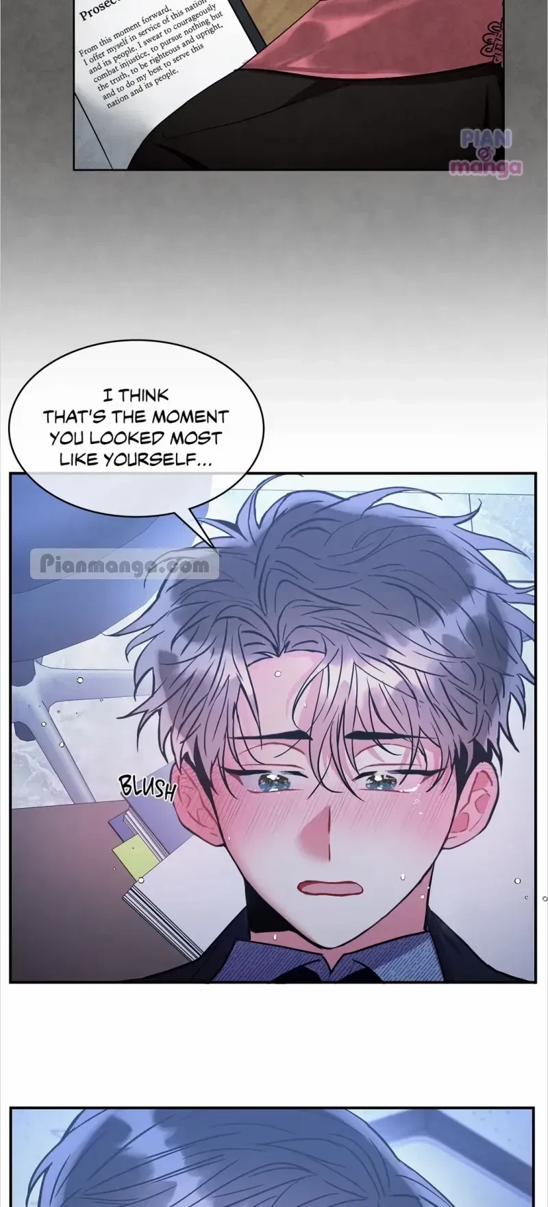 Chapter 59, page 71
